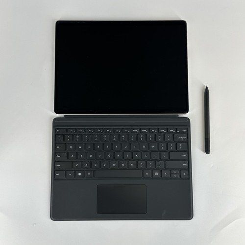 Microsoft surface pro lte - pro,