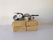 FIAT 642N-682 N2 MARCA LARGHI