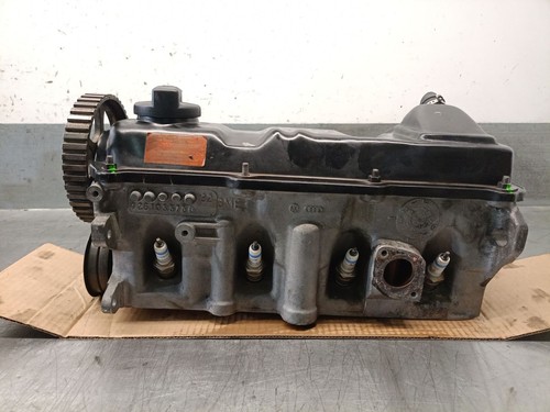 026103373q testata motore - 026103373q, /