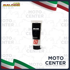 TUBETTO MALOSSI DI GRASSO LUBRIFICANTE 7.1 MHR GREASE GR.40