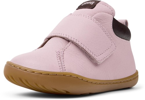 Camper peu cami k900386 - peu,