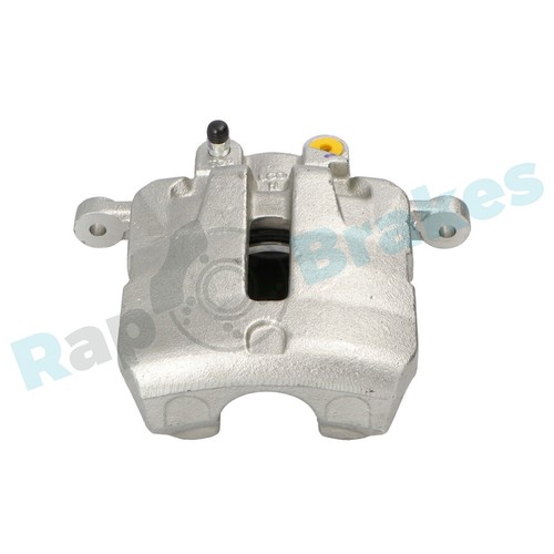 Pinza freno rap brakes k1056 - rap, r-k1056