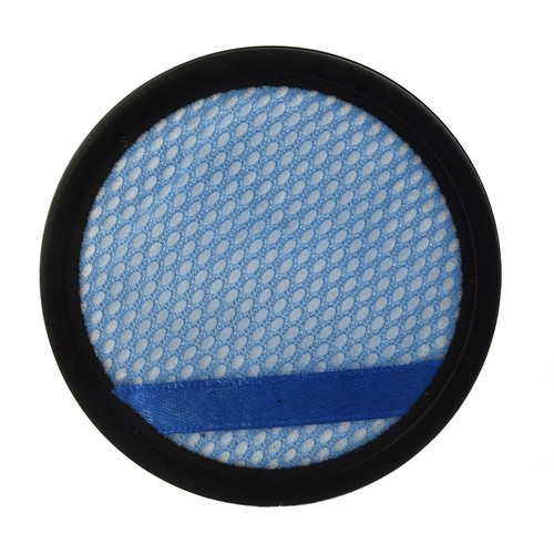 Accessori pulitore - accessori,