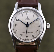 Orologio vintage anni - 50, tudor