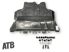 Kit montaggio protezione