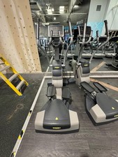 Technogym Excite+ CROSSOVER