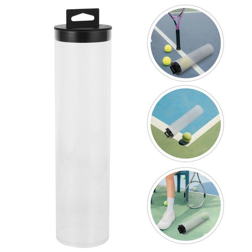 Porta palline tennis - da,