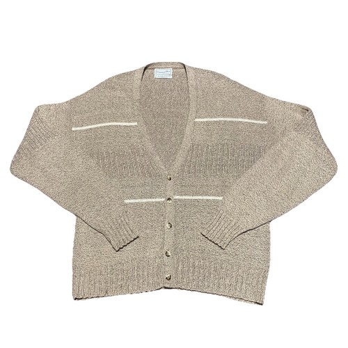 Christian dior cardigan - christian,