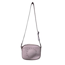 Borsa a tracolla per