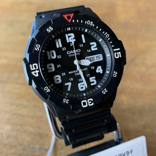 Orologio casio diver - orologio,