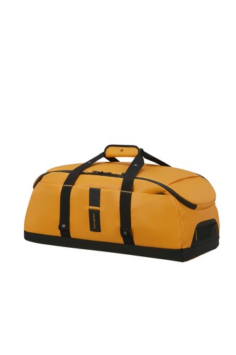 Samsonite paradiver light - paradiver,
