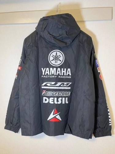Giacca maglia manica lunga