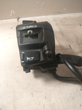 HONDA OEM ST1100 INTERRUTTORE