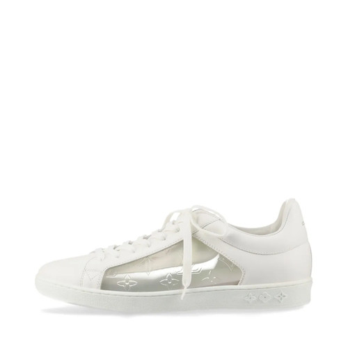 Sneakers louis vuitton - sneakers, linea