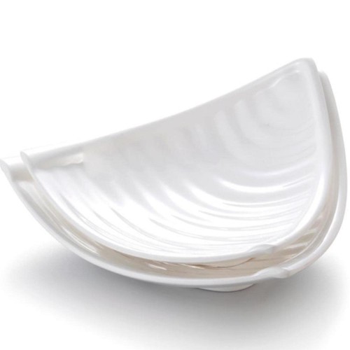 Mgkolbe svuotatasche design - mgkolbe®,