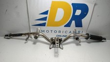 MANUBRIO STERZO PIAGGIO VESPA GTS 300  2015 2016