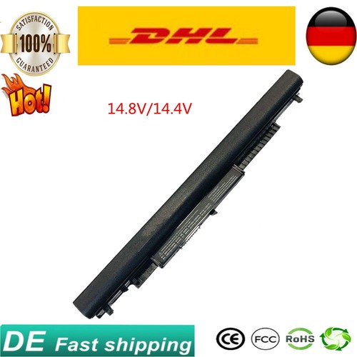 Batteria ricambio 8 v - batteria,