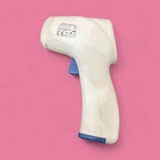 termometro infrarossi