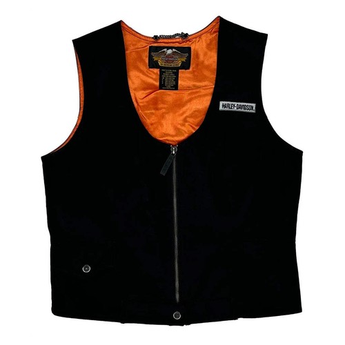 Gilet grafico american - grafico,
