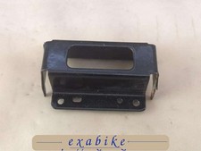 support pour Peugeot 400