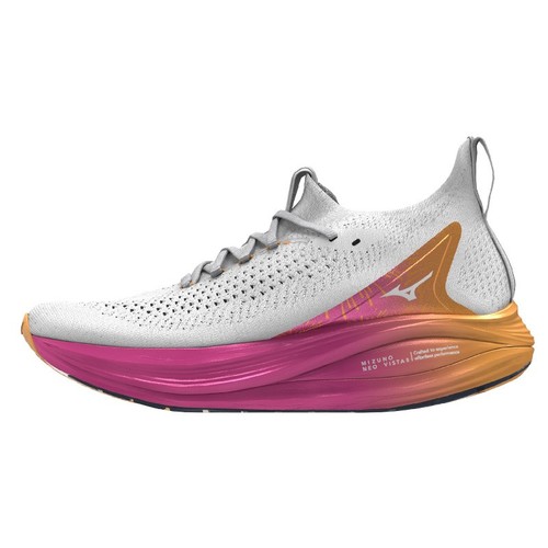 Mizuno scarpe running neo - scarpe,