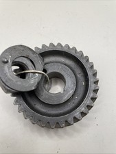 SACHS CLUTCH 125 INGRANAGGIO