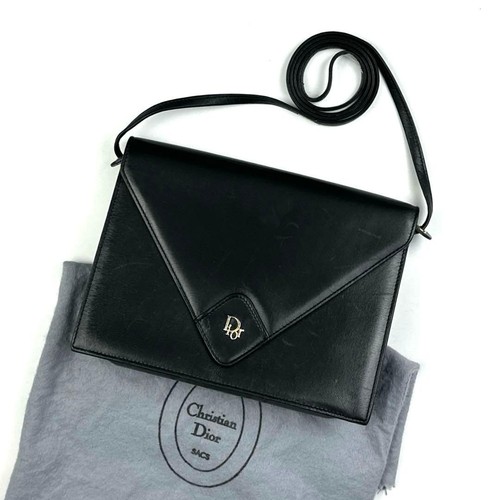 Borsa tracolla christian - borsa,