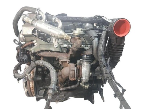 Motore suzuki grand - motore,