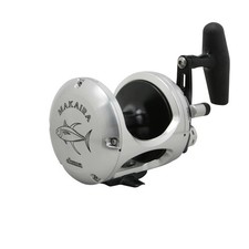 Mulinelli Okuma Makaira