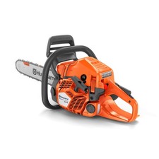 Husqvarna 450 S - Motosega a