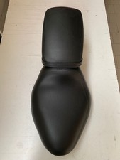 Sella originale honda 600 - sella,