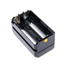 ⭐ Sony WM-D6C WM-D6 Walkman