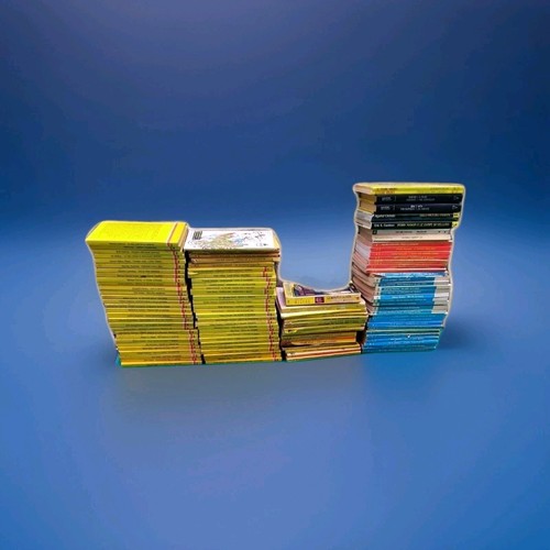 Lotto oltre 100 - oltre, per