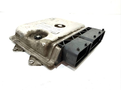 Centralina motore per fiat - motore,