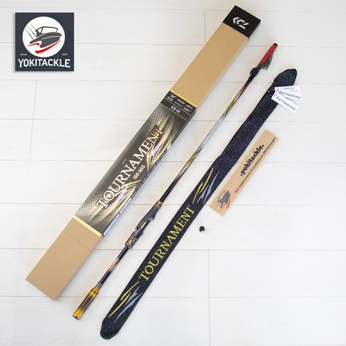 Canna pesca daiwa - canna,
