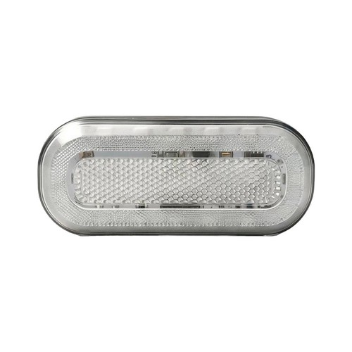 Luce indicatore direzione - indicatore, di