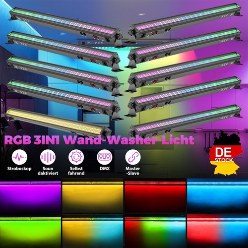 168 336 led wall washer - 336,