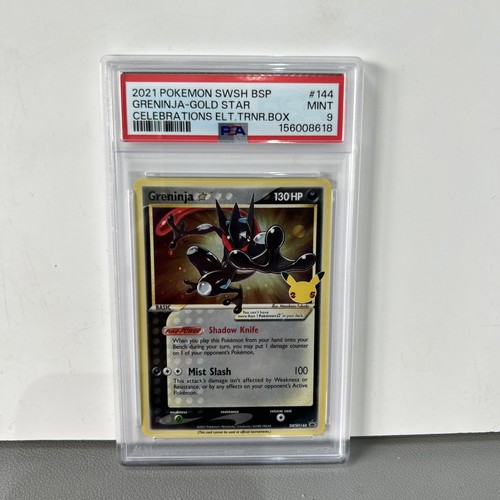 2021 pokemon celebrations etb - 2021,