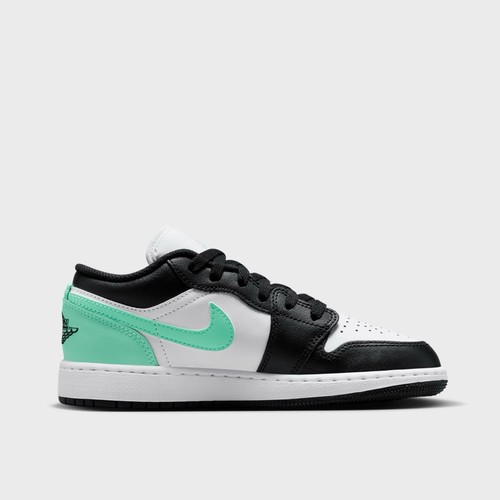 Nike jordan low air - 1,