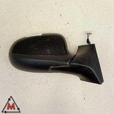 Specchio retrovisore esterno destro E3021070 per Lancia Musa MK2 RESTYLING 2007-2012 (108573)