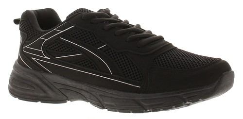 Surge uomo leightweight scarpe - uomo,