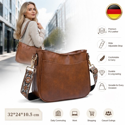 Borsa mano donna - borsa,