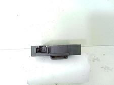 CENTRALINA ANTENNA PER