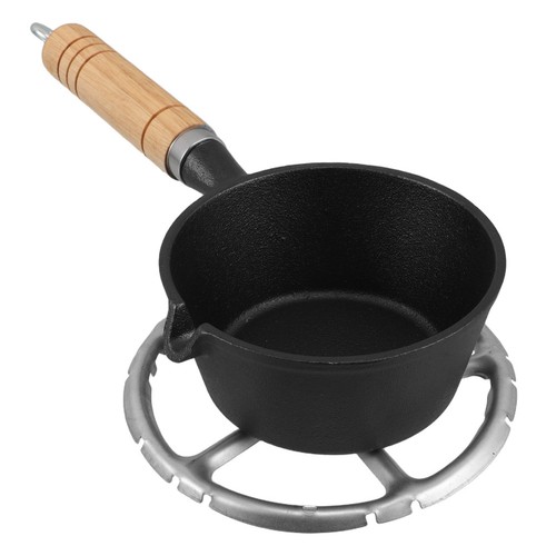 Piccola padella piccole - padella,