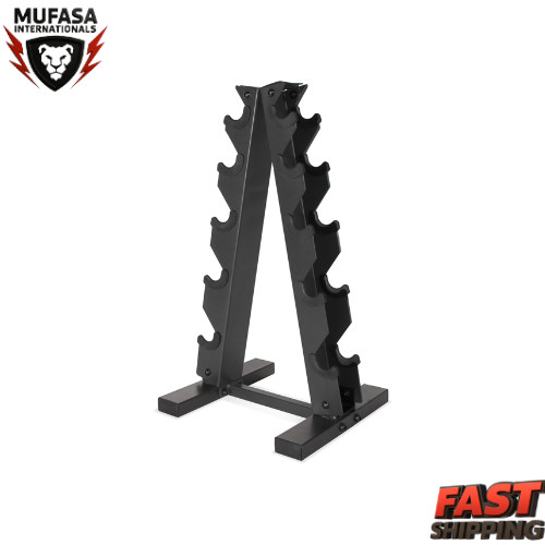 Cap frame manubri porta - porta, pesi