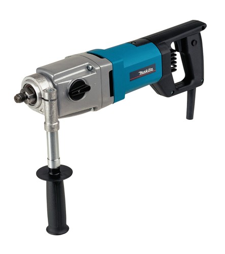 Carotatrice makita per punte - punte, a