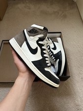 Nike Air Jordan 1 Retro High