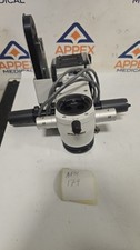Corpo microscopio chirurgico