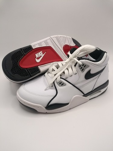 Nike air flight hf0406 - flight, 89
