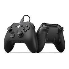 SCUF VALOR PRO Controller Xbox